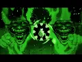Download Lagu MONTAGEM BATCHI (ULTRA SLOWED) 