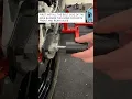 Download Lagu APX Axle Slider Installation Tutorial