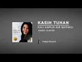 Download Lagu Kau Tuhan Adalah Bapaku - Maria Shandi [Official Audio] - Lagu Rohani Kristen - Lagu Rohani