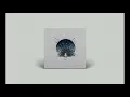 Ulises - Pan Klub [KAMAI001] #kamaimusic #kamai001 #ulises