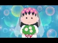 Download Lagu CHIBI MARUKO-CHAN #768