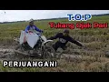 Download Lagu PERJUANGAN T.O.P || Tukang Ojek Pari