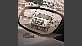 لا ميعاد لانا ولا هوا   ويالا ويالالا ويالالالي      دندنها