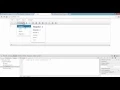 tinymce 4 configuration custom content css 720p