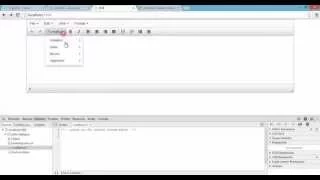 tinymce 4 configuration custom content css 720p