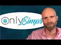 Onlyfans is worse than p rn it makes you a SIMP here is why