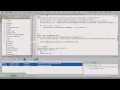 Upsource plugin for JetBrains IDEs