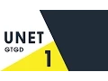 UNET Part 1 - Setup and Movement Syncing