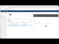 BPMN in Action When to Use Multi-Instance Activities