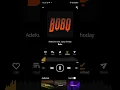 BỌBỌ new song by Adekunle Gold,Lojay and shoday 😀😀❤️