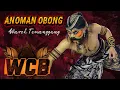 Download Lagu ANOMAN OBONG VERSI WCB WAROK CIPTO BUDOYO