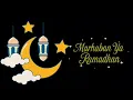 Lagu TABOLA BALE Versi Marhaban Ya Ramadhan
