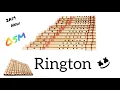Download Lagu 🔴 nice ringtons, osm ringtons, new ringtons, 2019 ringtons new