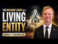 THE REAL SECRET REASON YOU SHOULD ATTEND MASONIC LODGE Craft On The Coast 09