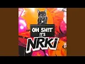 Download Lagu Damm!t
