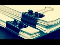 How to Prepare for a Phone Hearing Section 5