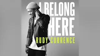 Download Rudy Currence \ MP3