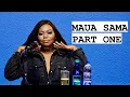 Download Lagu MAUA SAMA ALIVYONYIMWA VISA YA ITALY \