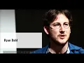 Deno Tutorial What is Deno will it replace Node Js