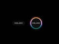 Create Text effects - Step by step Tutorial