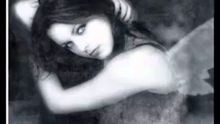 احلى رنة موبايل كلاسيكية جميلة جدا 