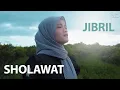 Download Lagu SHOLAWAT JIBRIL - WINA JULIANI (Cover Music Video)