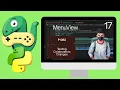 Solving MERGE Conflicts - Colaborator ARCADE Python PED 2 17
