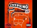 Swerving