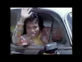 Download Lagu Warkop Gengsi Dong - Dono Beli Mobil