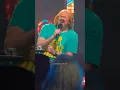 Download Lagu Shane Gillis “The Voice” Parody Sketch🤣😭🤣#shanegillis #saturdaynightlive #mssp #comedy #thevoice