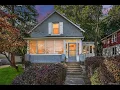 171 West St Newburgh NY 12550 - Nicole Renda