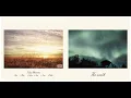 Download Lagu 【ハンドパン-睡眠-ヨガ-作業用BGM】The earth / Takao Minemoto