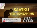 Lagu SAAT KU MENYEMBAH-MU (Gloria Trio) Cover by Myfaith Music Channel