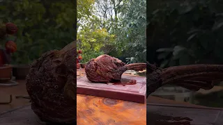 BIFE CON HUESO MAGISTRAL