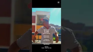 بس ورحمه قلبي اللي قتلته لتحول غول 