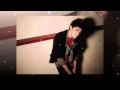 Download Lagu Như Một Thói Quen - Noo Phước Thịnh