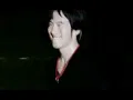 Mr.Children - youthful days