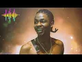 Omah Lay – Reason My Heart (Official Lyrics Video)