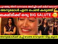 അനുമോളെ👑തകർക്കാൻ വന്നവർ തോറ്റ് ഓടി 🤣 A Big Salute to Lakshmi,Bigg Boss Malayalam Season 7