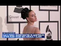 Australian police launch investigation into Ruby Rose allegations against Katy Perry