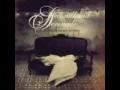 Download Lagu Secondhand Serenade - Fix You ( Coldplay Cover )