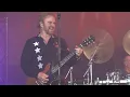 38 Special Live 2025 🡆 Teacher Teacher⬘Somebody Like You⬘Second Chance⬘Like No Other Night 🡄 Jul 19