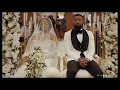 Lagu MARIAGE Royal DE BARBIE ET DJ KINA au St Marco Village