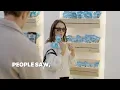 Crunch Into Movie Night with Well Market CVS Pharmacy