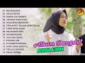 Lagu REVINA ALVIRA - NASIB BUNGA, GELAS RETAK | KUMPULAN VIDEO LIRIK DANGDUT NOSTALGIA GASENTRA 2026