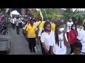 Download Lagu lagu Tanimbar terbaru Kristus Raja Rukun Santa Theresia dari Kanak-Kanak Yesus Paroki Rat