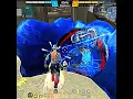 Download Lagu 1 VS 4   OP  TP BHAI