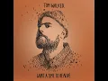 Leave a Light On (Orchestral Version)