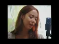 Let You Break My Heart Again - Laufey & Philharmonia Orchestra (Official Audio)