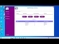 Hospital Management System Using C